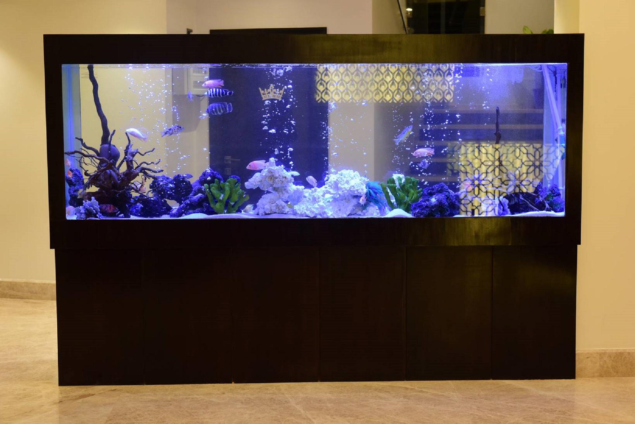 The Flora Grand, Vasco, Goa Hotel Vāsco Da Gāma Екстериор снимка